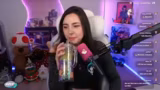 Just Chatting