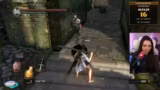 Dark Souls: Remastered