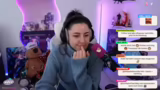 Just Chatting