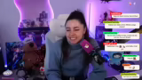 Stream-Start und Vorbereitung…