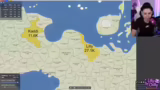 Sieg und Strategieanalyse
