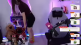 Planung für den Stream und Ga…