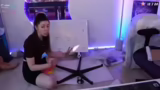 Just Chatting
