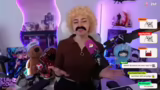 Cosplay-Vorbereitung und TikT…