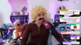 TikTok-Video und Lili's Erlau…