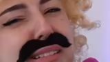 Beruf des God Gamers und Allt…