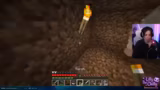 Minecraft-Abenteuer beginnt:…