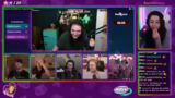 Reaction-Video zu 'Gang & Fri…