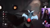 Dead by Daylight