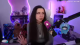 Just Chatting
