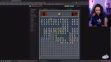 Minesweeper Online
