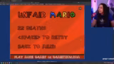 Unfair Mario