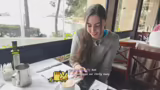Live aus Mallorca mit @milschbaum <3 He…