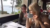 Just Chatting