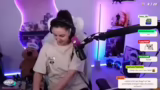 Just Chatting