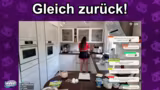 Erstes Mal Reittour (P.S.: wir haben An…
