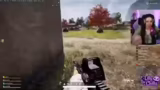 PUBG: BATTLEGROUNDS