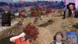 Spannende PUBG Qualifier Rund…
