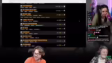 Analyse der PUBG Runde: Strat…