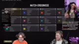 Taktische Manöver, Teamwork u…