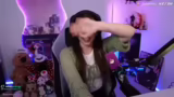 Streampläne, Dankbarkeit und…