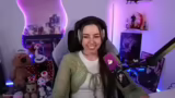 Just Chatting