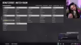 Vorbereitung auf das PUBG Tur…