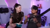 Gamescom-Akkreditierung und I…