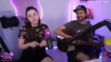 Just Chatting