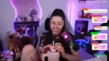 IRL-Streaming, Community-Inte…