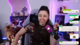 Just Chatting
