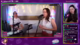 Reaktionen auf Streamclips Ge…