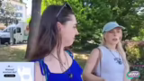 Diskussion über Bezahlung bei…