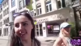 Shopping-Tour und persönliche…