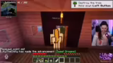 Vorstellung der Minecraft Mod…