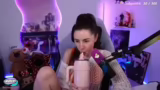 Reisepläne und IRL-Stream-Ide…