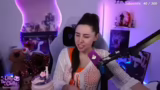 Twitch, YouTube und Community