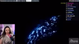 Marbles on Stream