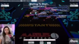 Marbles on Stream