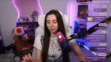 Just Chatting