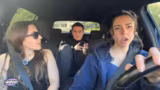 Chaos Koch-Challenge mit @junicats & @k…