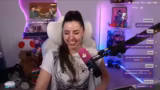 Just Chatting
