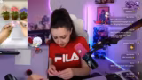 Just Chatting