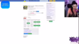 Aktualisierung des Overlays u…