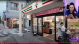 Japanische Automatenkultur un…