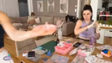 IRL