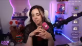 Just Chatting