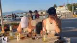 Italien Girls Trip Gardasee Bootstour &…