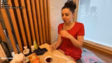 Vorletzter Stream aus Japan! Shinjuku R…