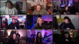 Erste Runde von 'Der Dümmste…